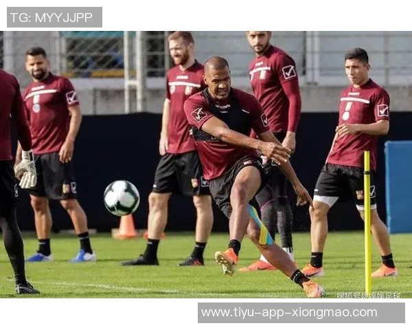 巴阿对决精彩上演拉努斯成功晋级南美杯决赛将迎战米内罗竞技