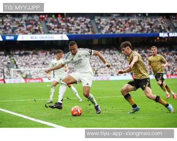 姆巴佩荣获西甲金靴奖赛季34轮打入31球助攻3次