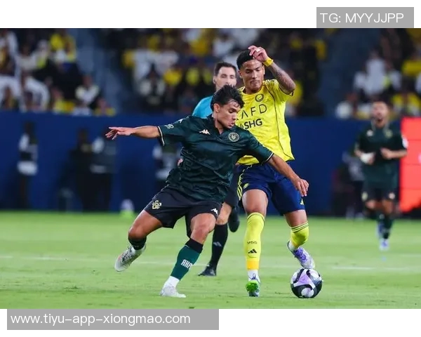 沙王冠决战胜利队对阵吉达联合C罗马内科曼首发菲利克斯参战