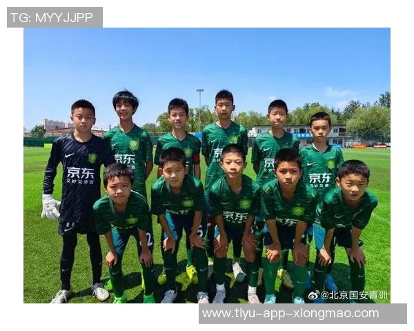 2025中青赛U13组四强出炉深圳梅州北京西安队携手晋级