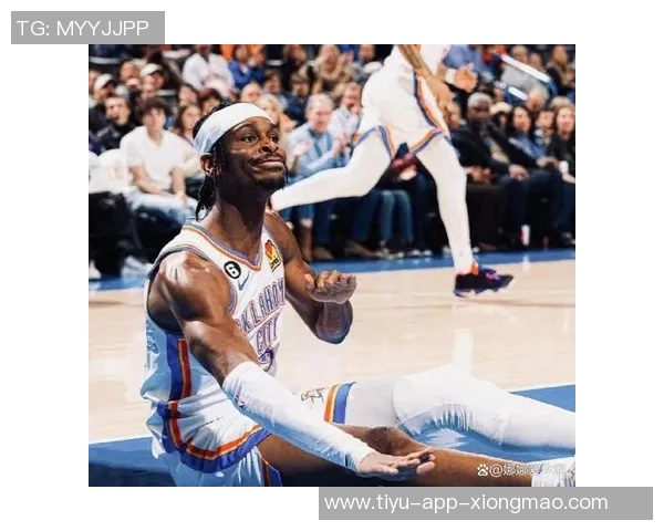 亚历山大谈保罗的影响力与职业球员的付出精神