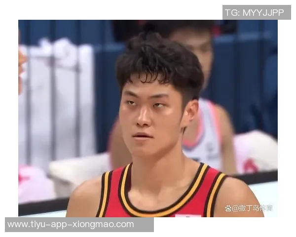 王浩然谈现代篮球风格强调快速反击与高效得分40分钟赛制提升比赛观赏性