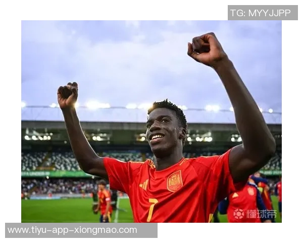 塞内加尔新星迪奥在科莫比赛中受伤法布雷加斯社交媒体遭到猛烈批评