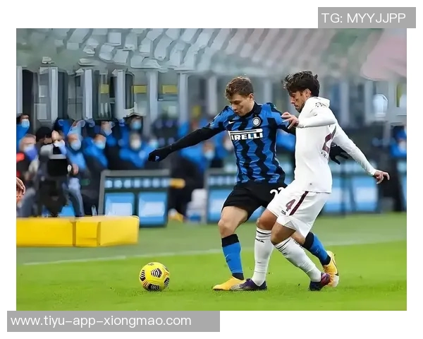 埃弗顿追求多夫比克那不勒斯米兰科莫同样表达兴趣