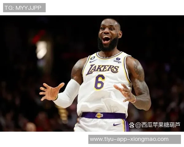 布朗全场最高29分助力球队逆转下半场独得19分展现强大冲击力