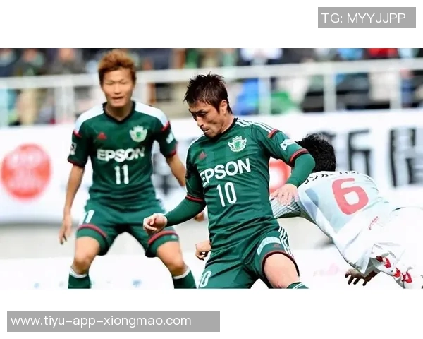 高准翼回忆福冈时光称富安健洋能在J联赛表现出色令人欣慰