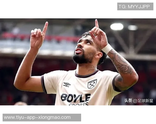 帕奎塔渴望重返巴西铁锤帮不愿放人感到失望