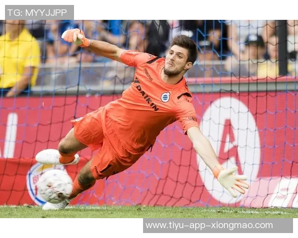 迈阿密国际一线队正式签约青训新星丹尼尔平特助力球队未来发展