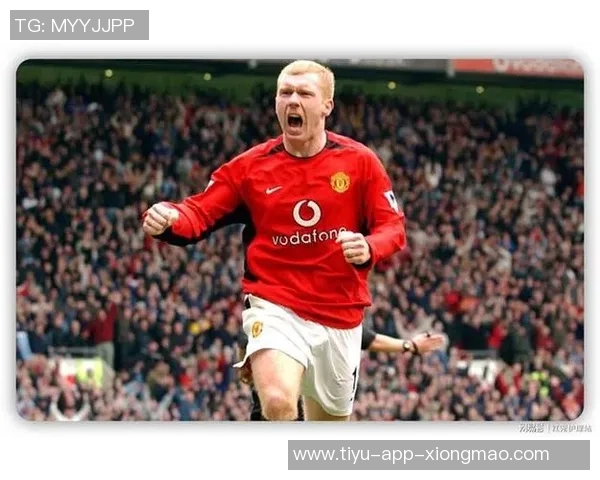 斯科尔斯警告阿森纳关键战役失利将阻碍夺冠之路