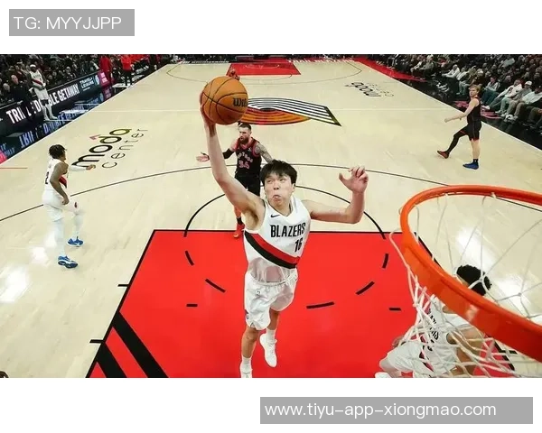 独行侠逆袭西部第十进入附加赛区北伐开拓者遭遇失利