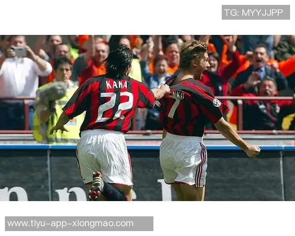 米兰能否重演去年的传奇之路重返巅峰夺取意甲冠军