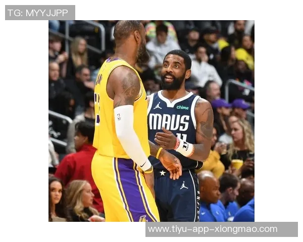 詹姆斯重温青春岁月更新IG头像展现16岁爆炸头造型采访照